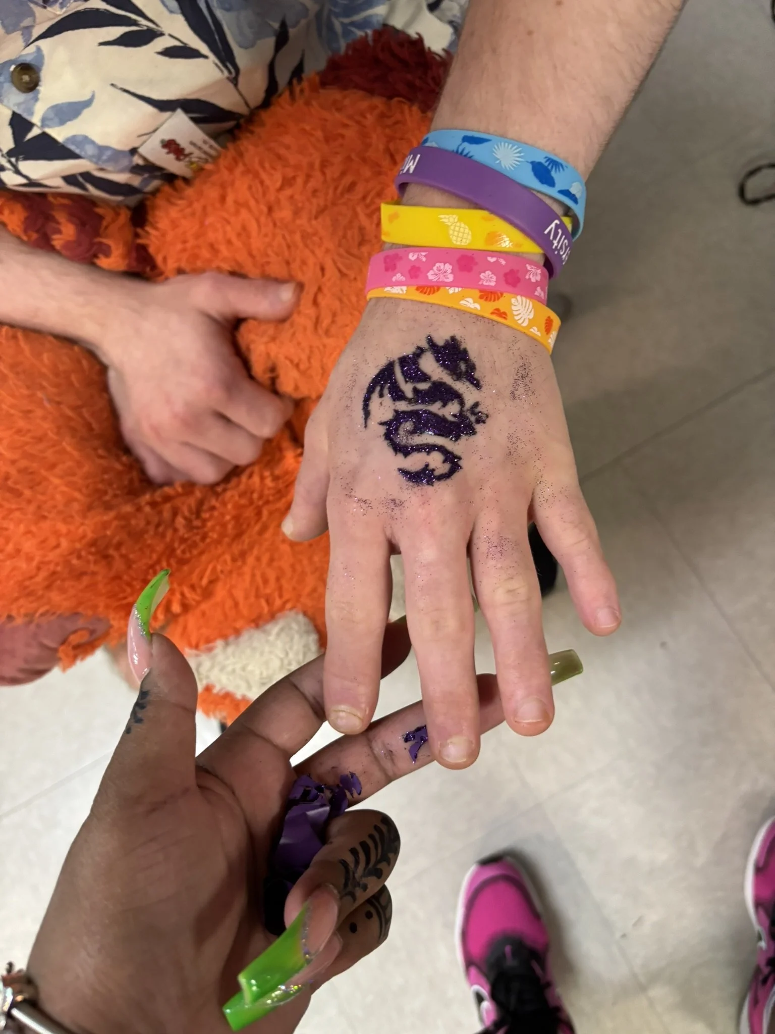 309E5D3C-5077-4D87-9449-40FF39472676_1_102_o.jpeg