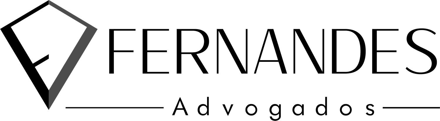 Fernandes Advogados