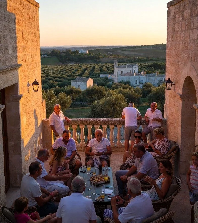 Group Masseria Puglia Gateway Perfect Resort.jpg