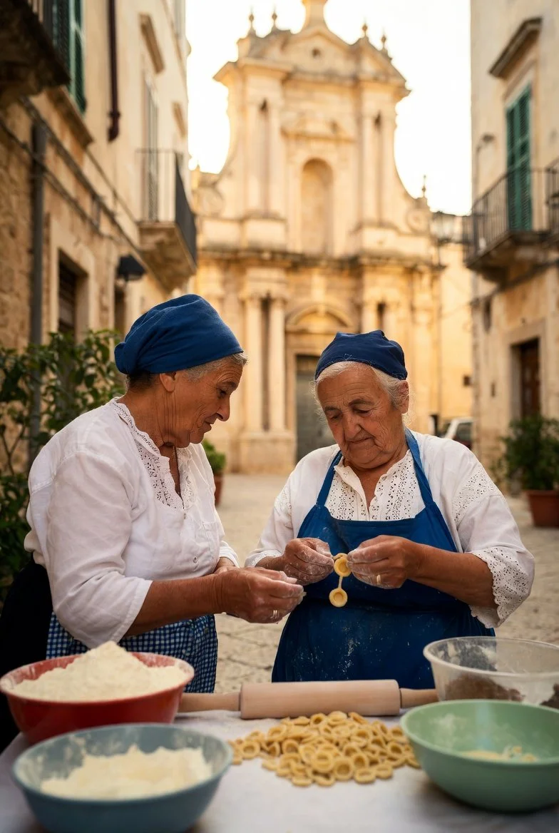 nonne-pugliesi-fanno-orecchiette-bari-esperienza-culinaria-autentica.jpg.