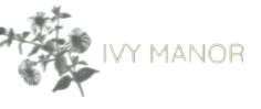 Ivy Manor