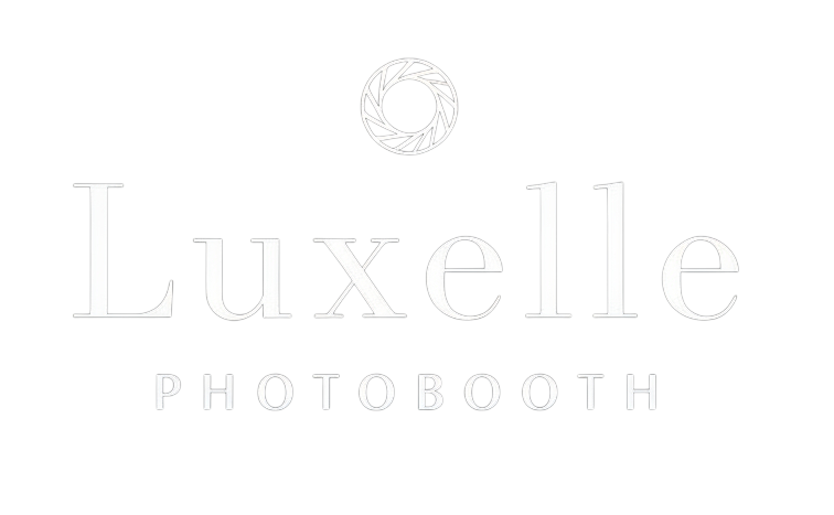 Luxelle Photobooth