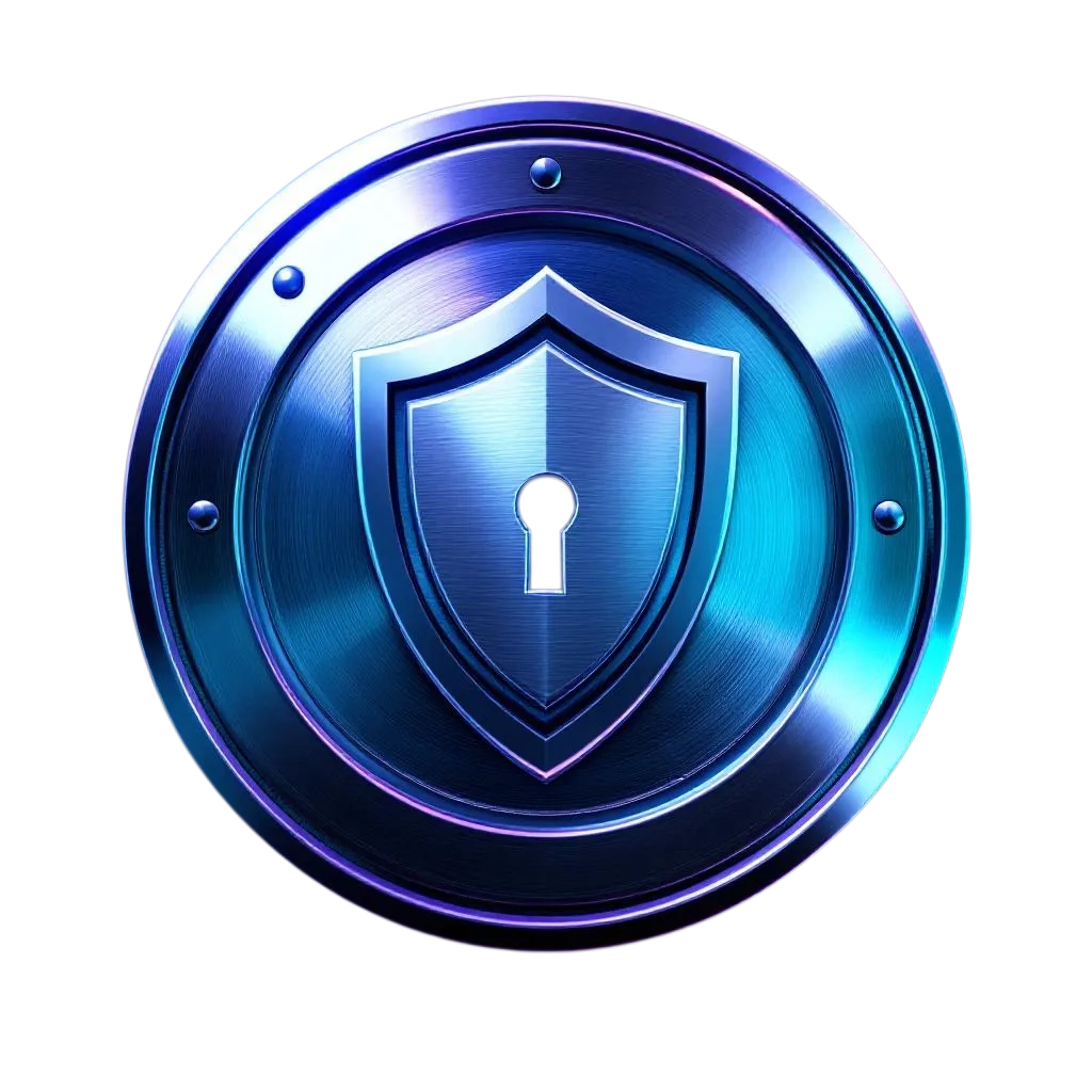 Luxelle photo booth data security and privacy protection for corporate events and brand activations