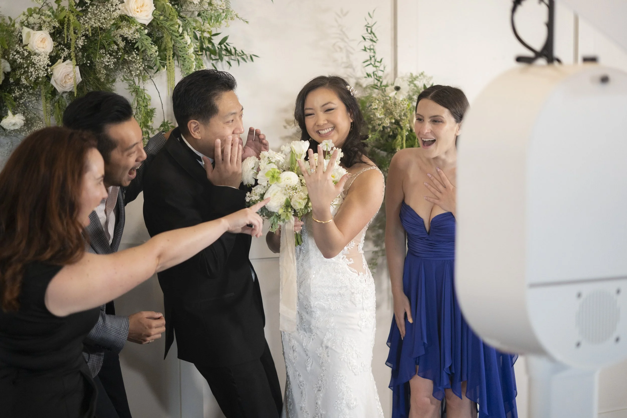 Inland Empire Wedding Venues for Stunning Photos