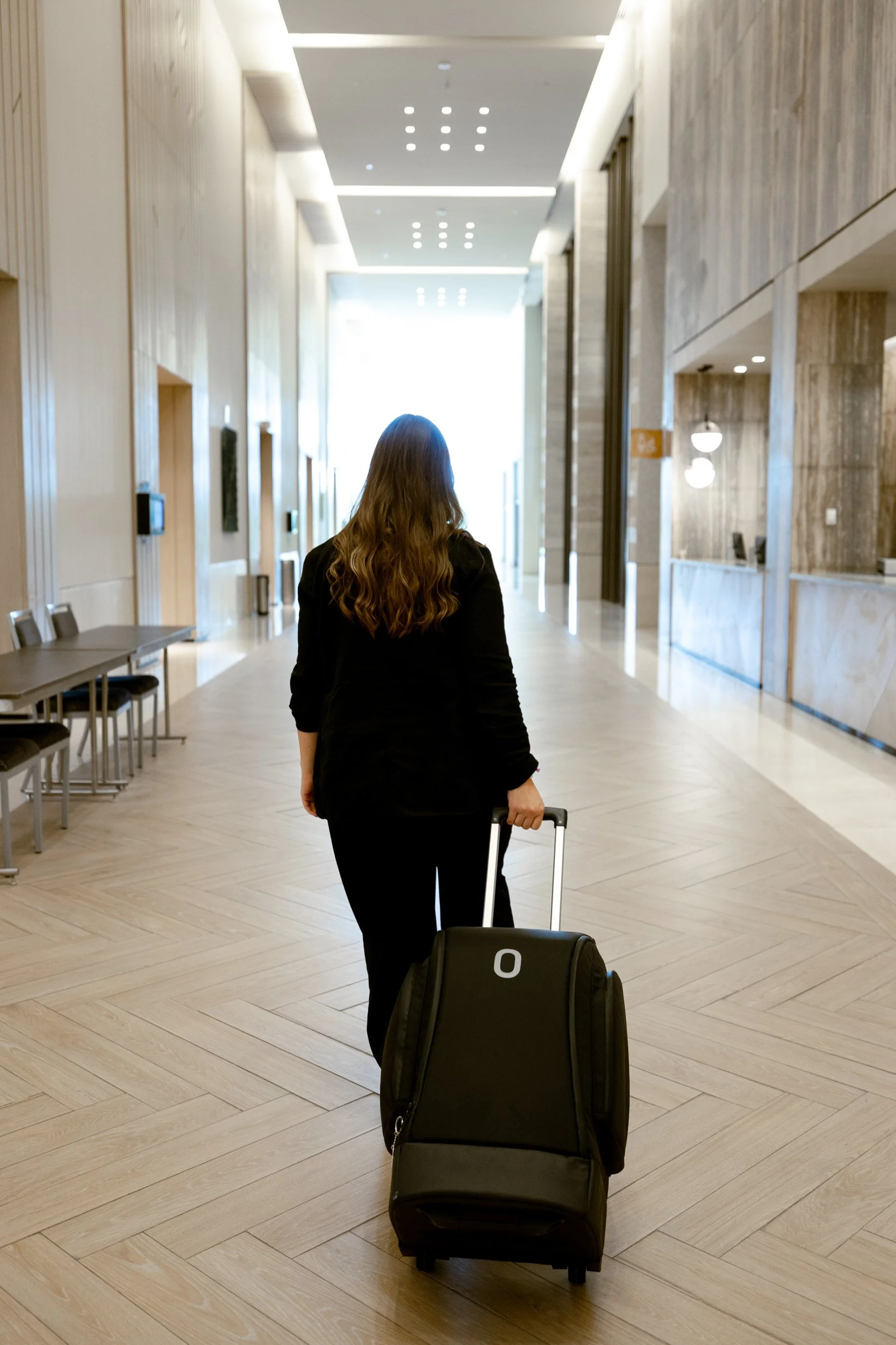 Salsa-2-Launch-Marketing-Materials-Professional-Photos-200.jfif