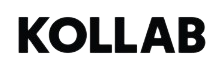 Kollab