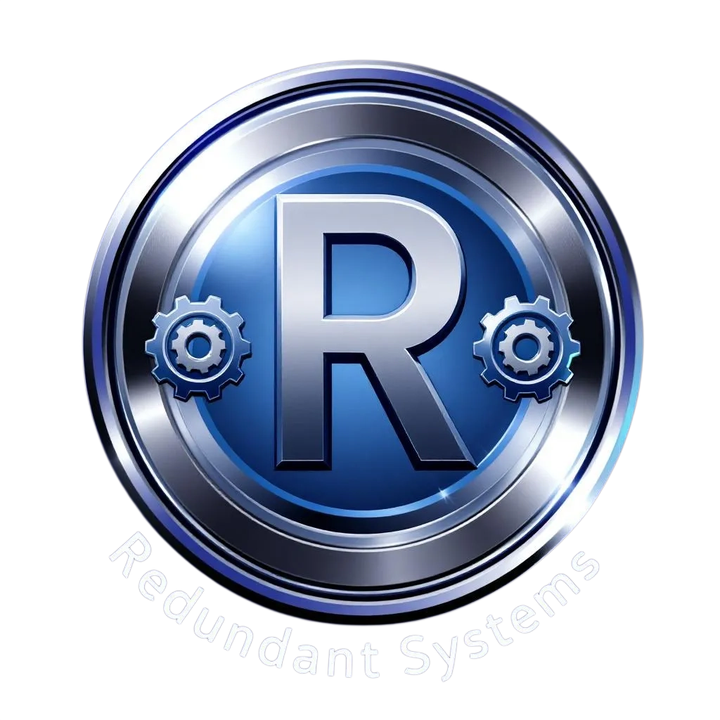 Luxelle redundant systems backup guarantee for reliable photo booth experiences at events in Southern California