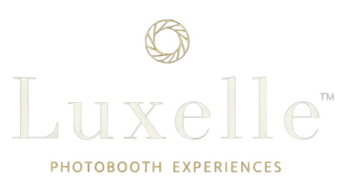 Luxelle Photo Experiences
