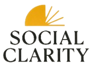 Social Clarity