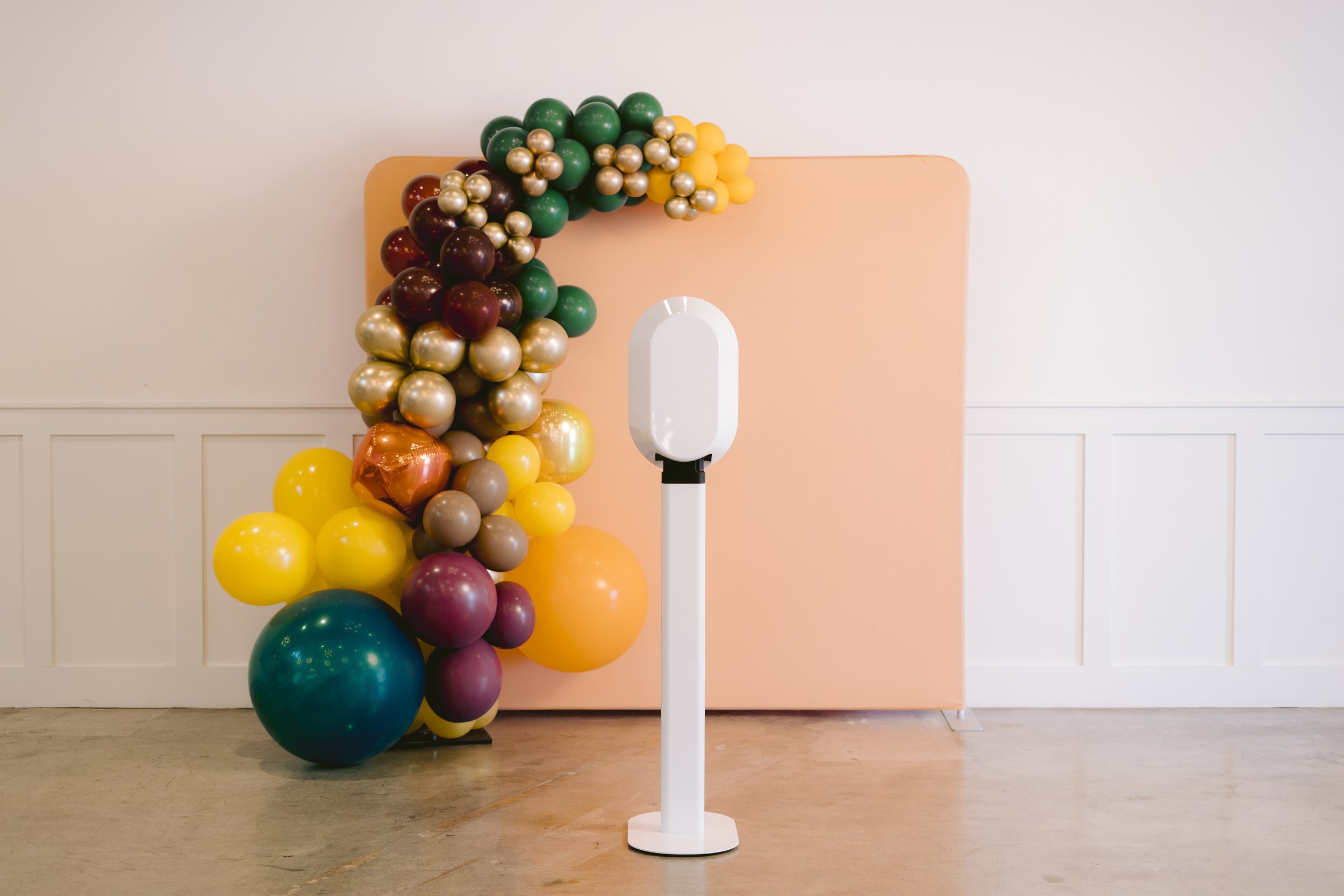 Salsa-2-Launch-Marketing-Materials-Professional-Photos-162.jfif