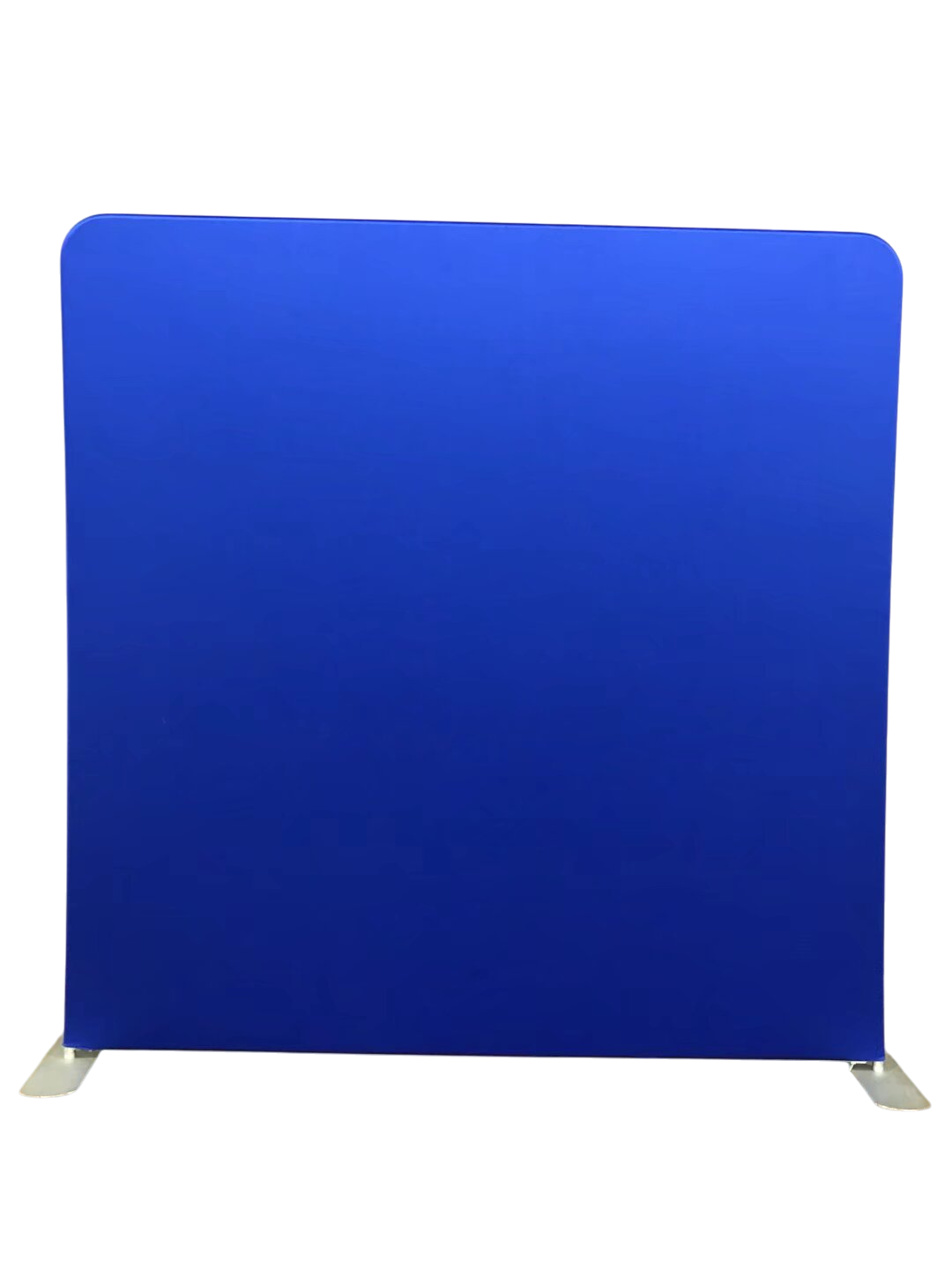 "The Immersive Scene" — digital immersive photo booth backdrop from Luxelle's Interactive Collection for corporate events and brand activations