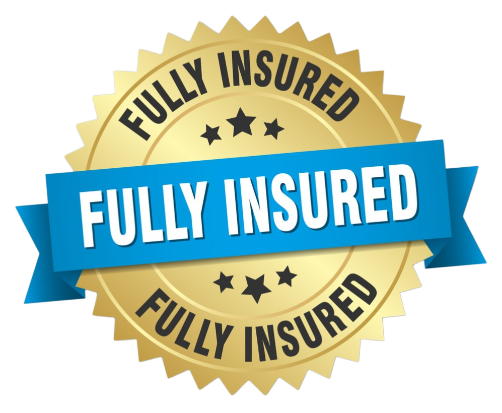 Luxelle Photo Experiences — fully insured photo booth rental with $1M liability coverage in Southern California