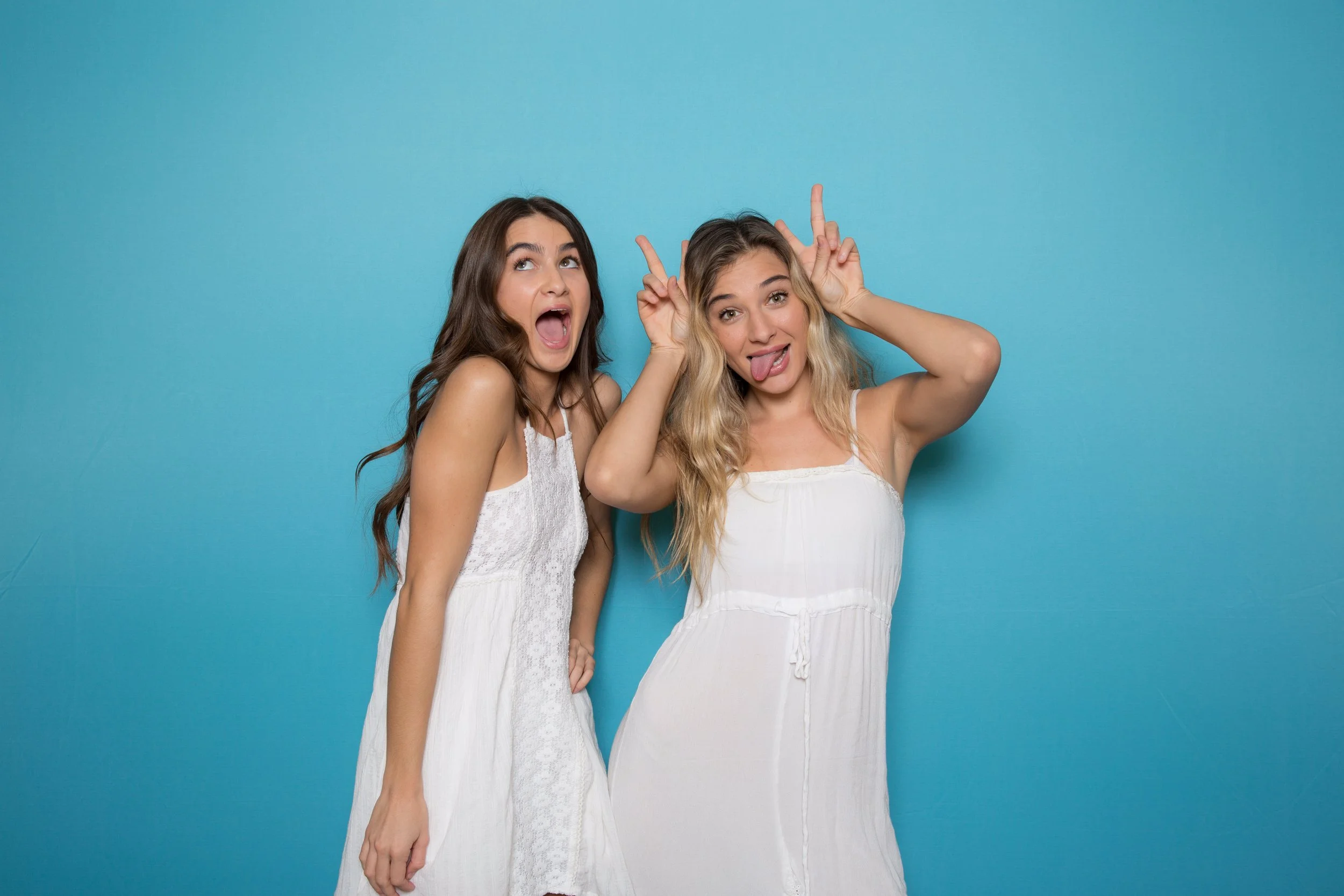 SummerHighRes003.jfif