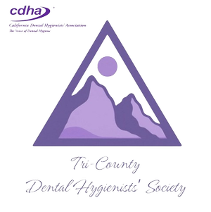 Tri County Dental Hygienists Society