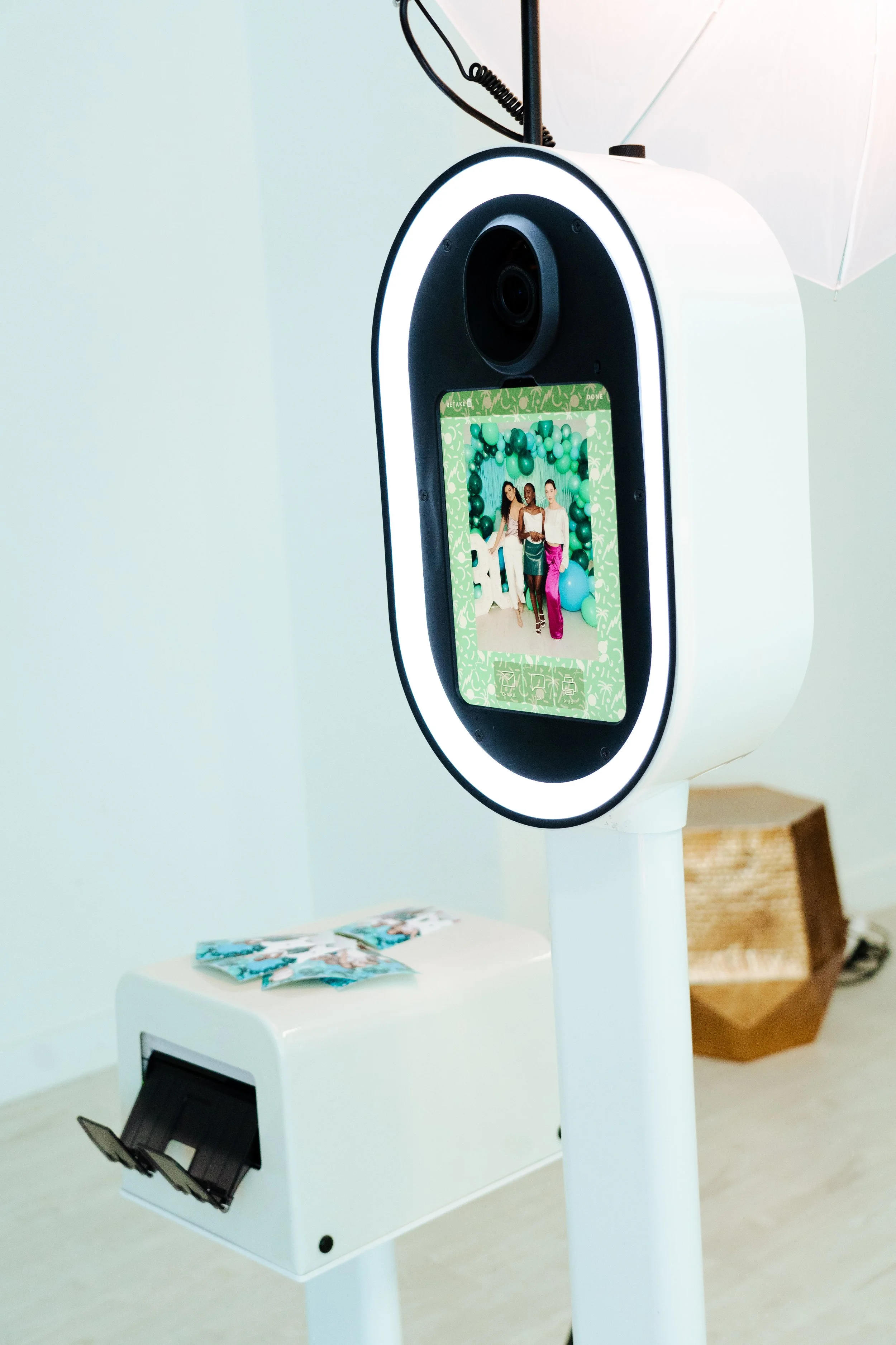 GuacChipsPhotosHighRes-090 (1).jfif