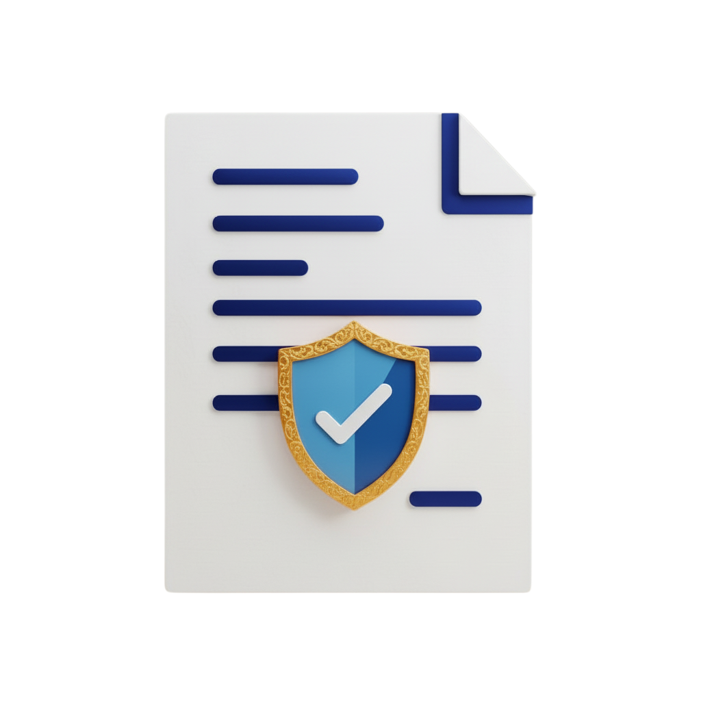 Luxelle photo booth rental certificate of insurance available for venues and event planners in Southern California