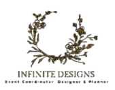 Infinite Designs