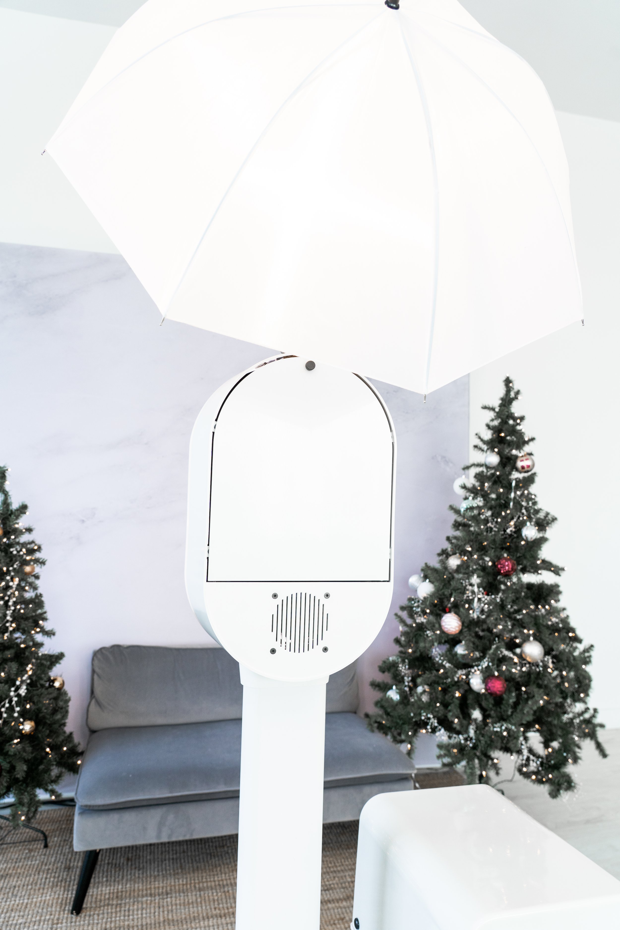 GuacChipsPhotosHighRes-036 (1).jfif