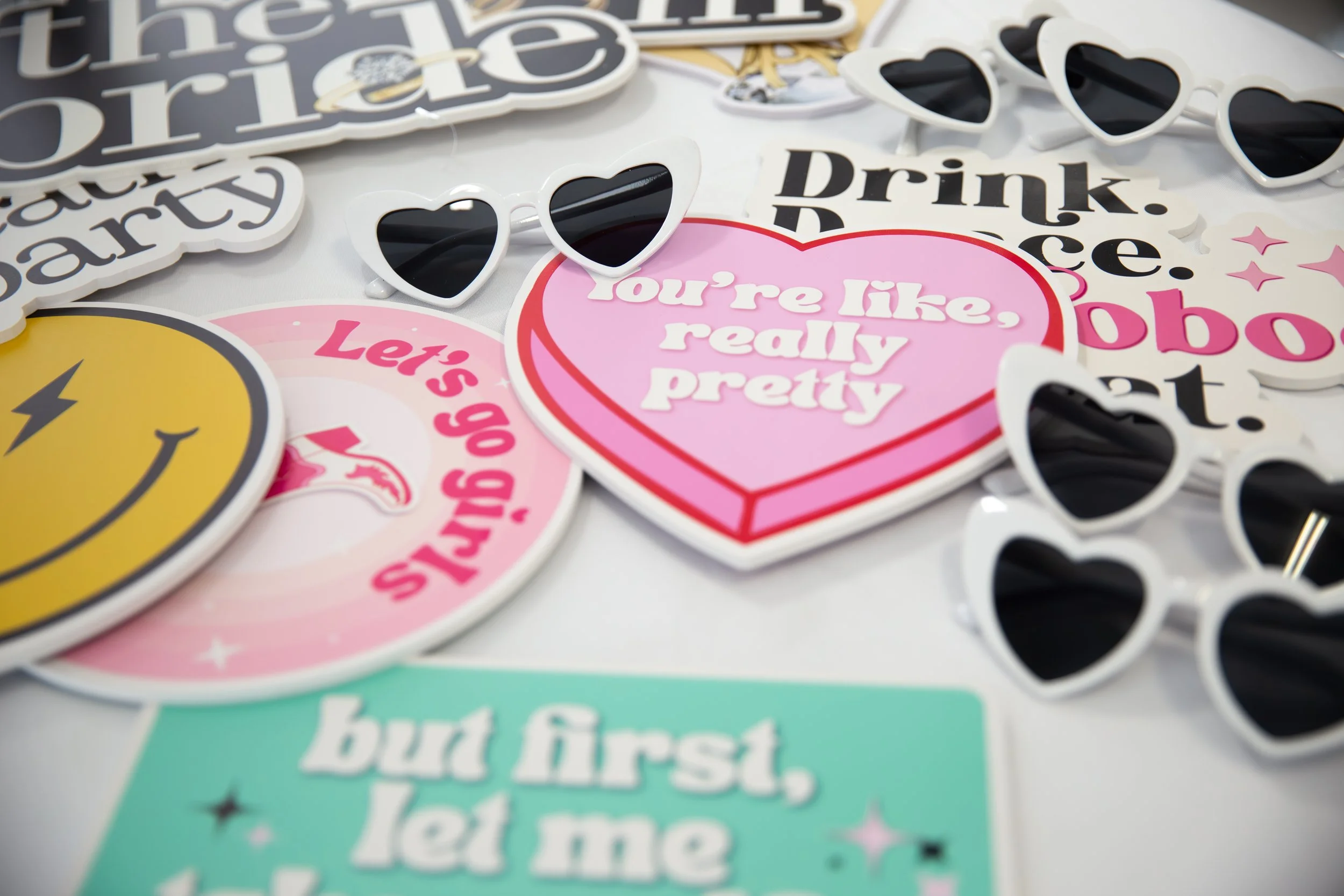 Tortilla Product Shoot - Disco-23.jpg