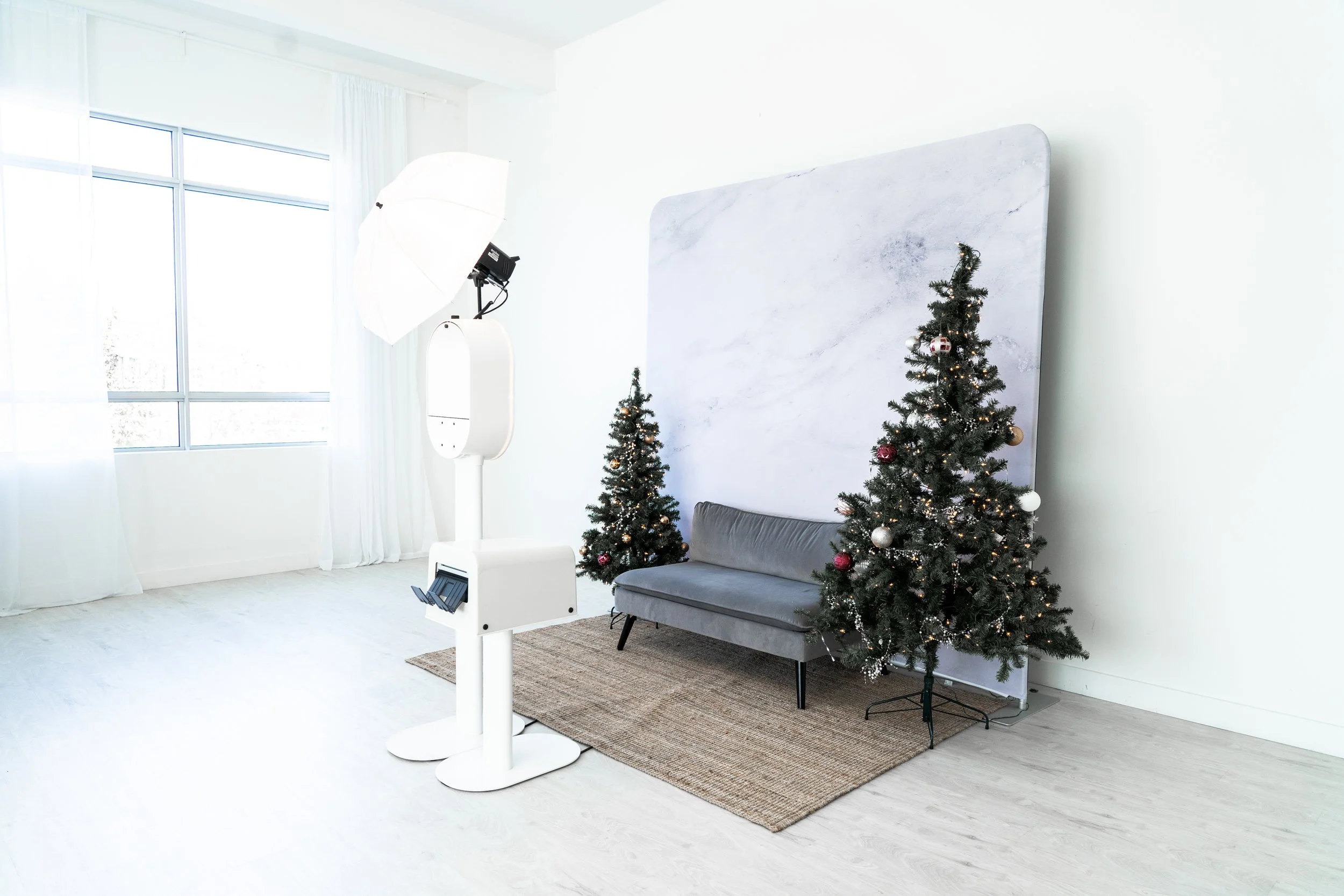 GuacChipsPhotosHighRes-037 (1).jfif