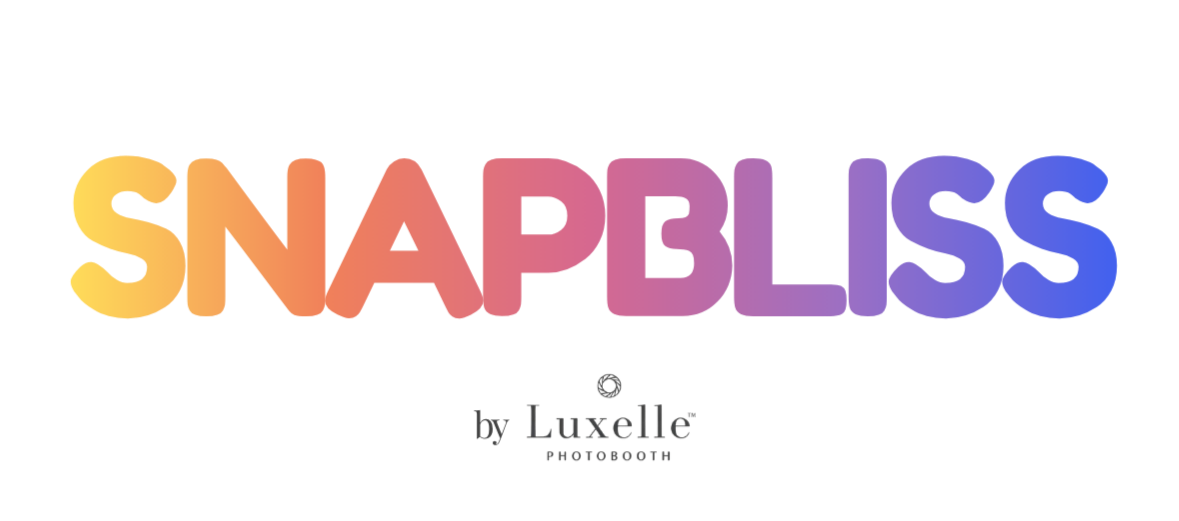 SnapBliss by Luxelle Photobooth