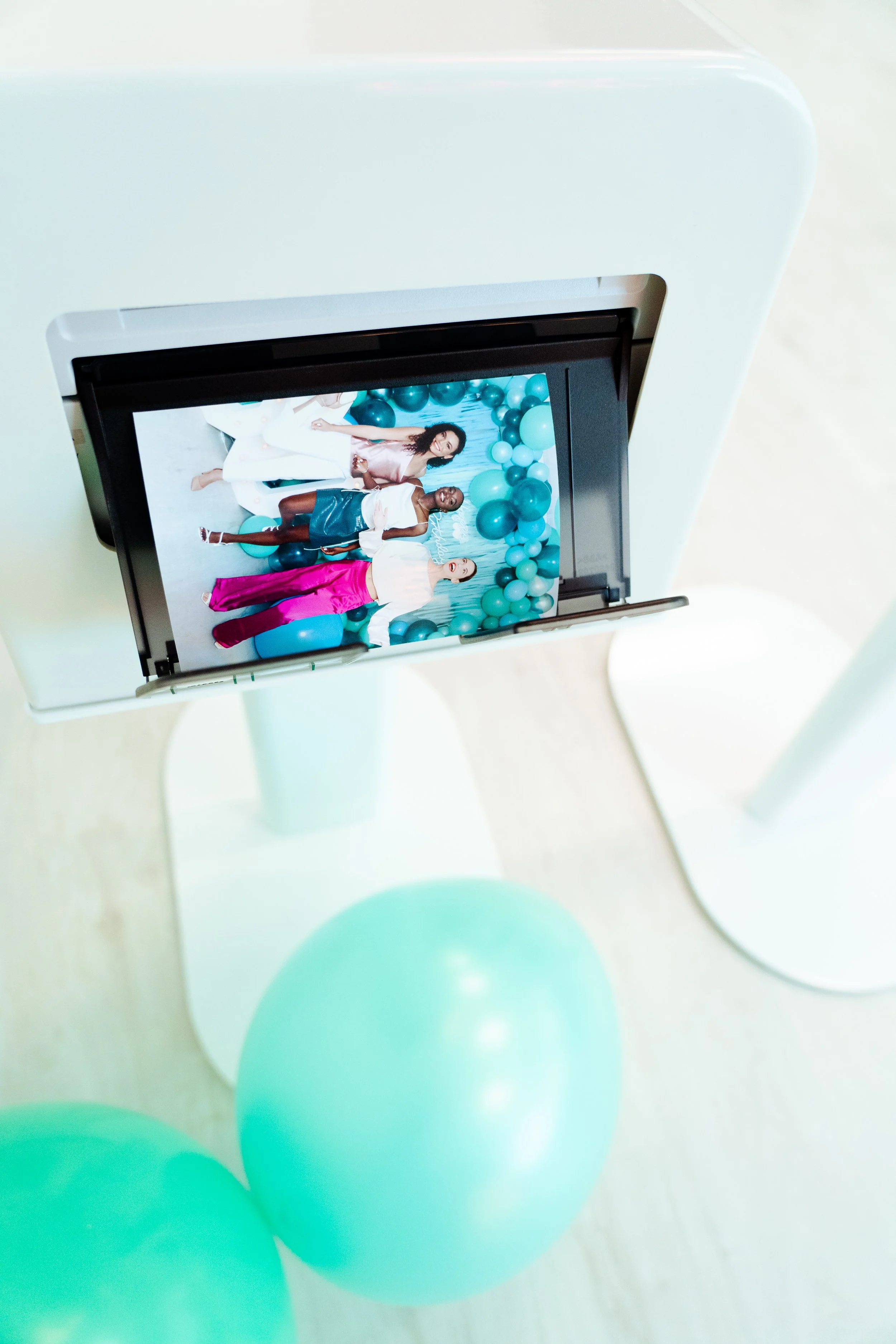 GuacChipsPhotosHighRes-075 (1).jfif