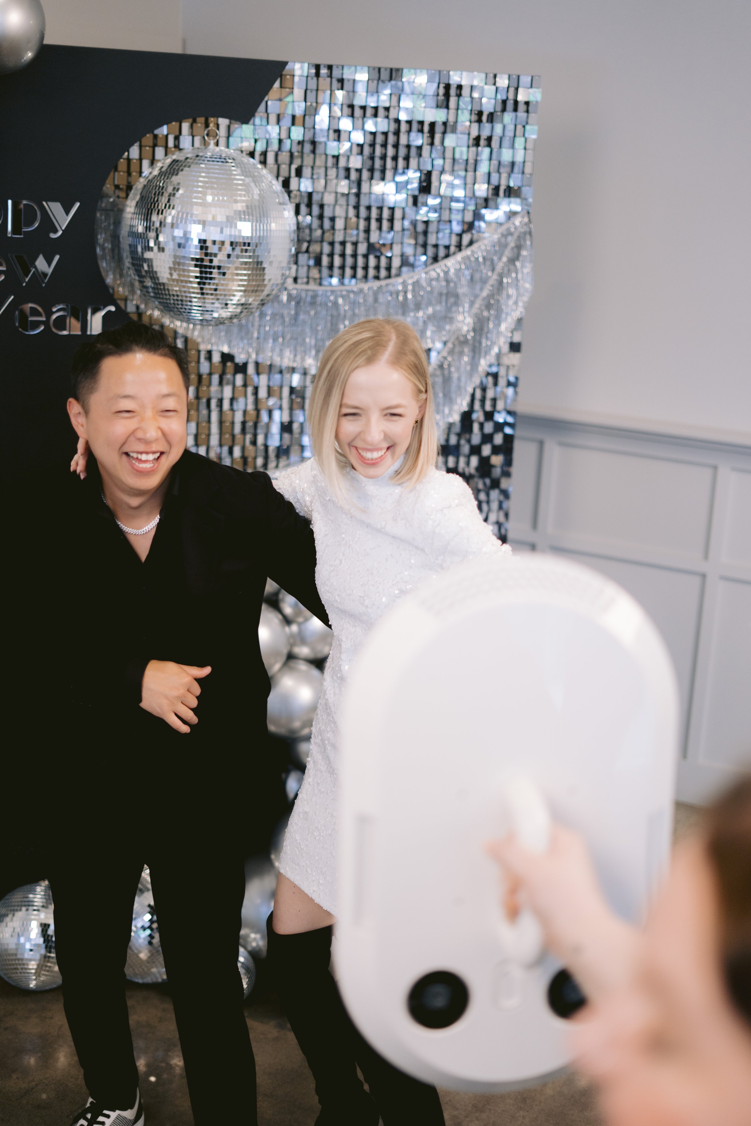 Salsa-2-Launch-Marketing-Materials-Professional-Photos-041.jfif