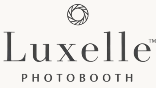 Luxelle Photobooth