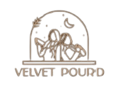 Velvet Pourd