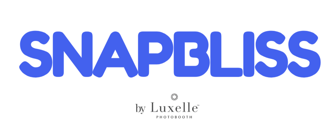 SnapBliss