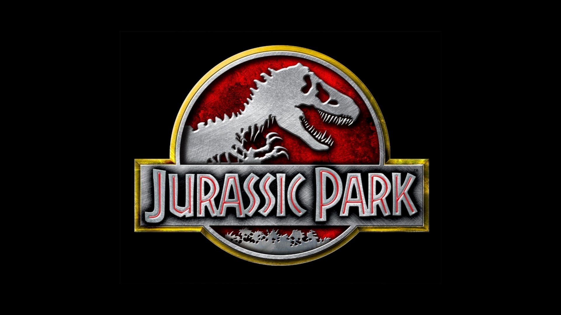 Unearthed Secrets: Things You Didn't Know About Jurassic Park