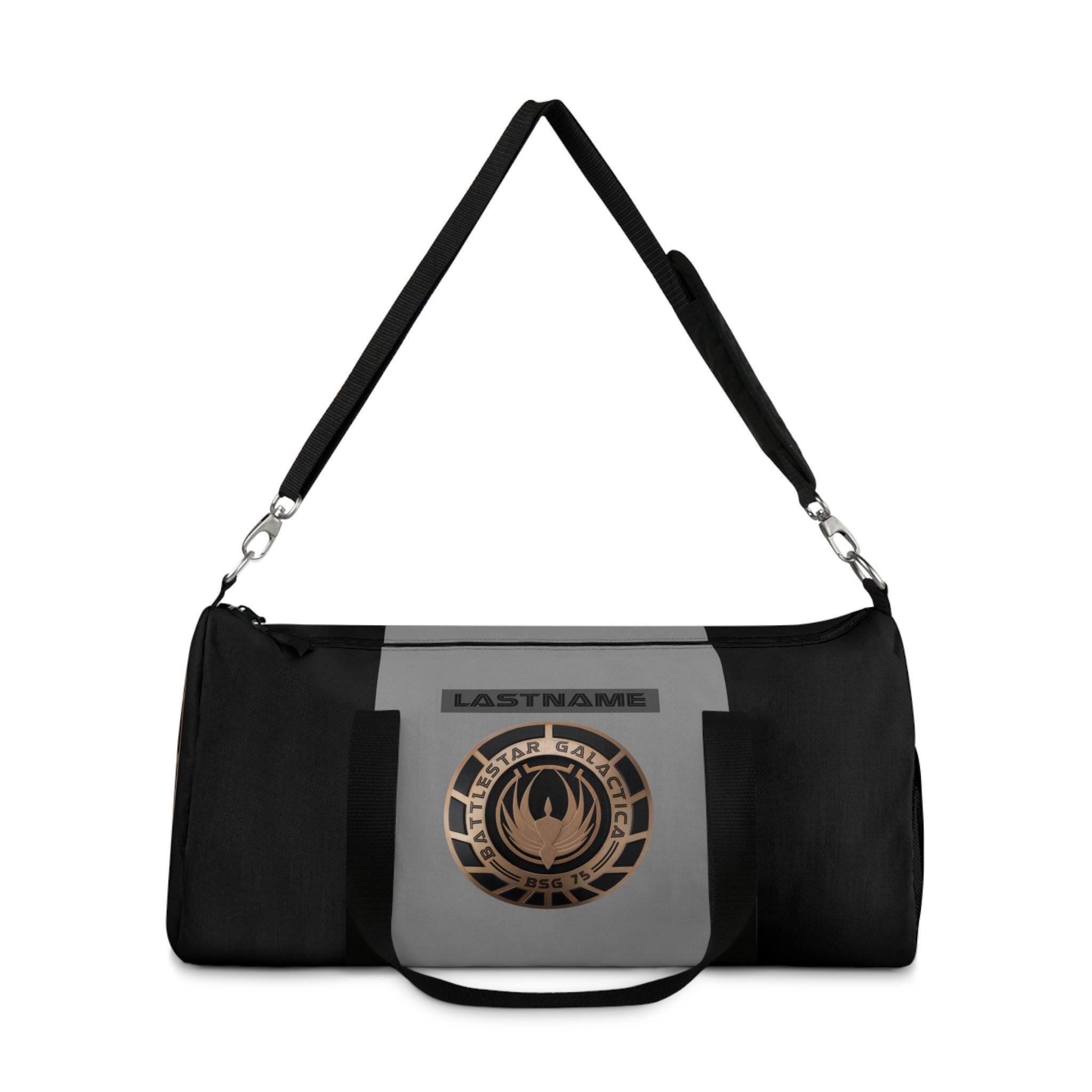 140c5f6ce9ca5883c61fa33c3252d30f