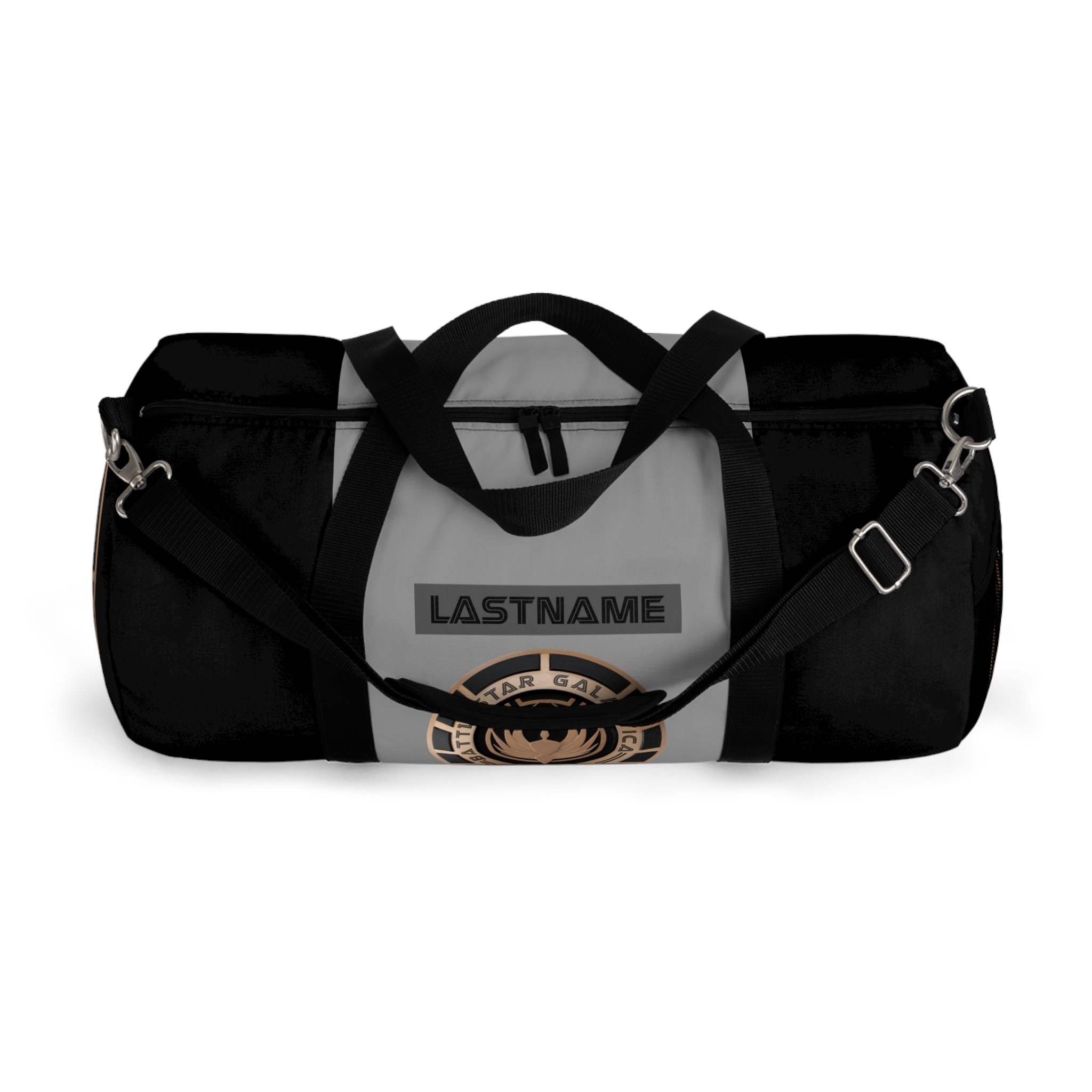 200593f6efea5a78b987c66c85eff523