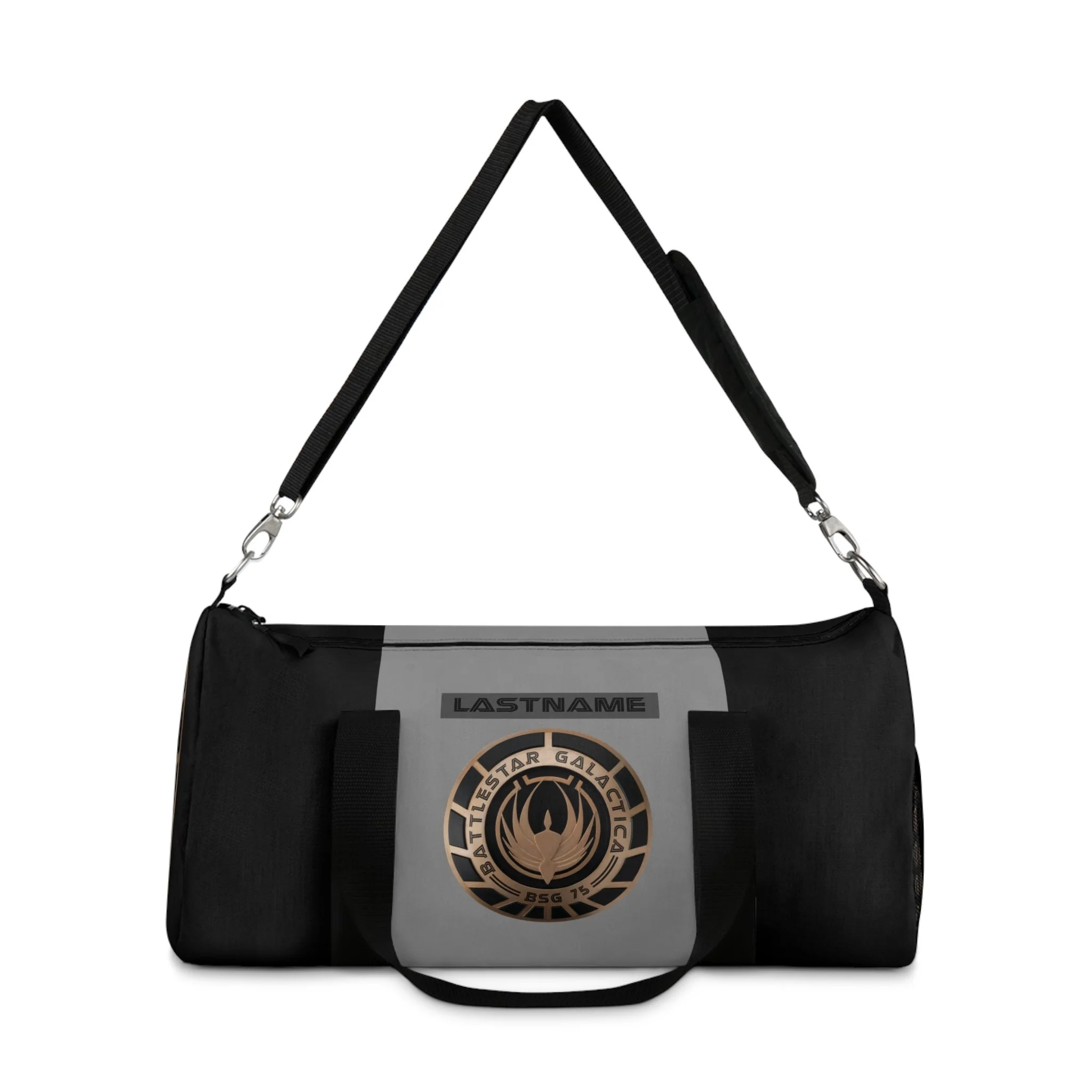 8441f16185c5ee2589e8bea97c94410c