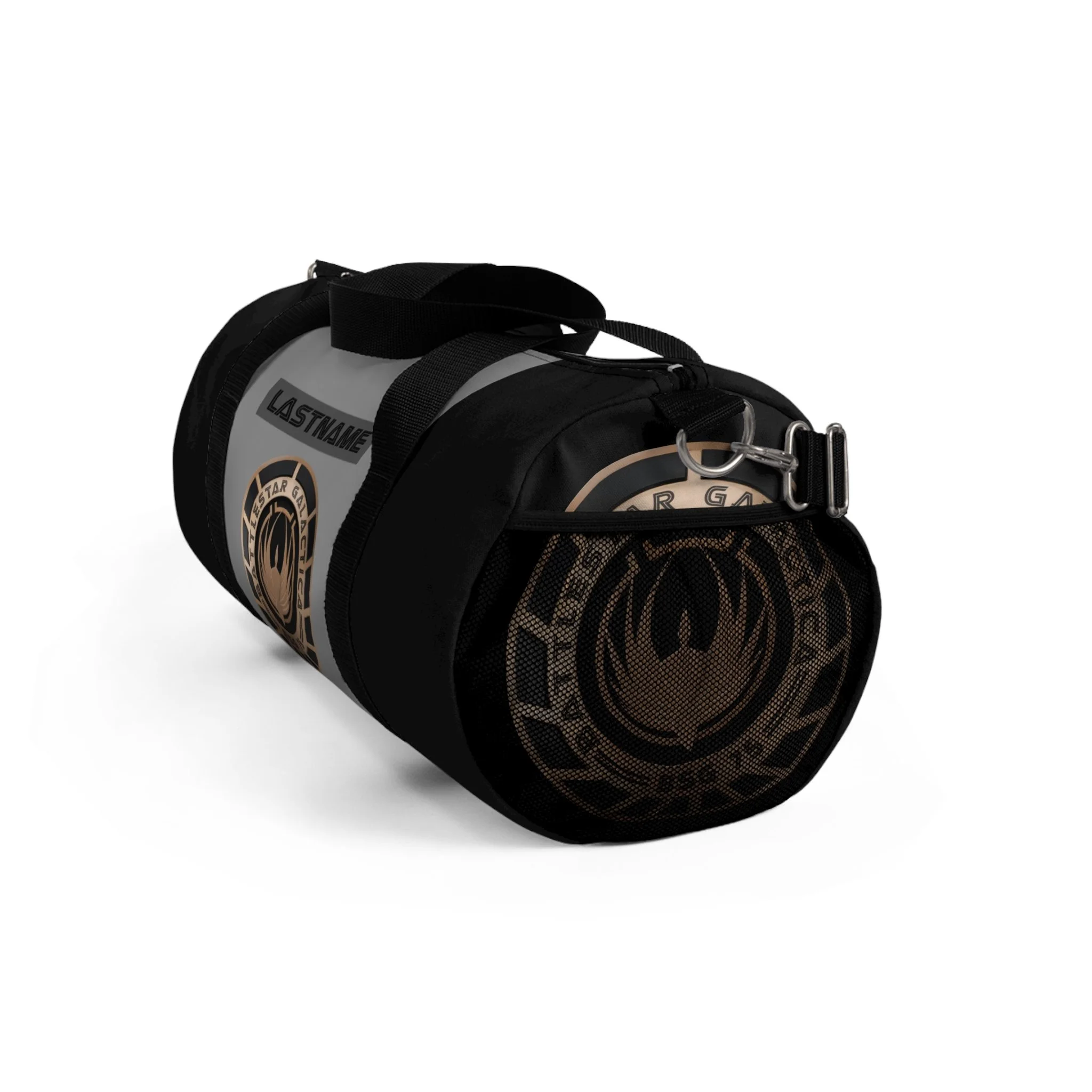 72bb9106902ceb3cb4252e8578ff2681