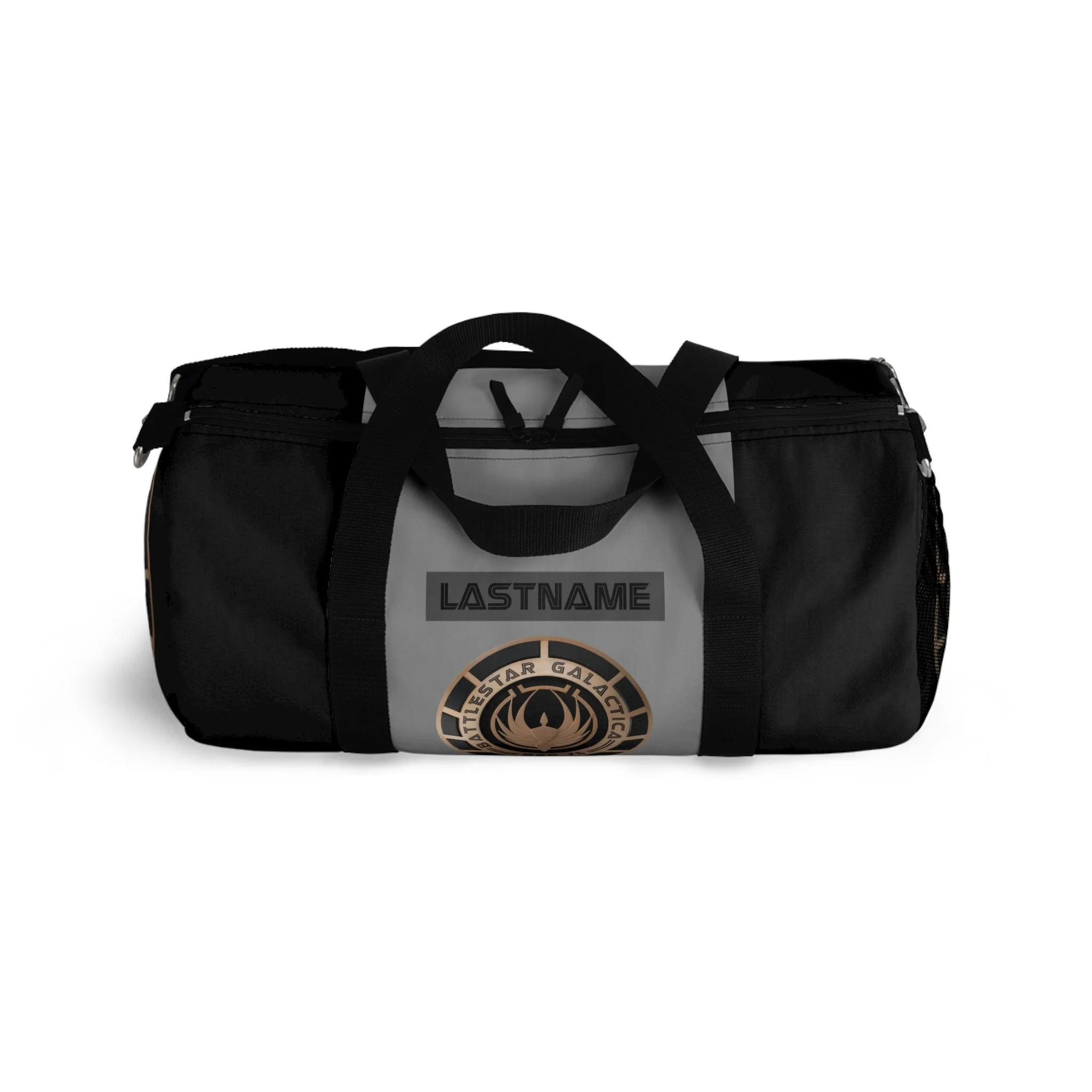 25fd33cddeb1c41ca1c4f17b94d44cd6