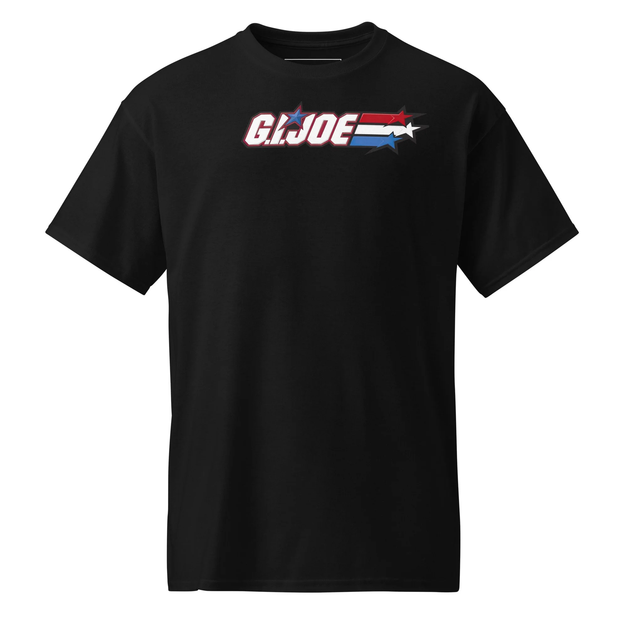 unisex-sports-tee-black-front-697277d85a105.jpg