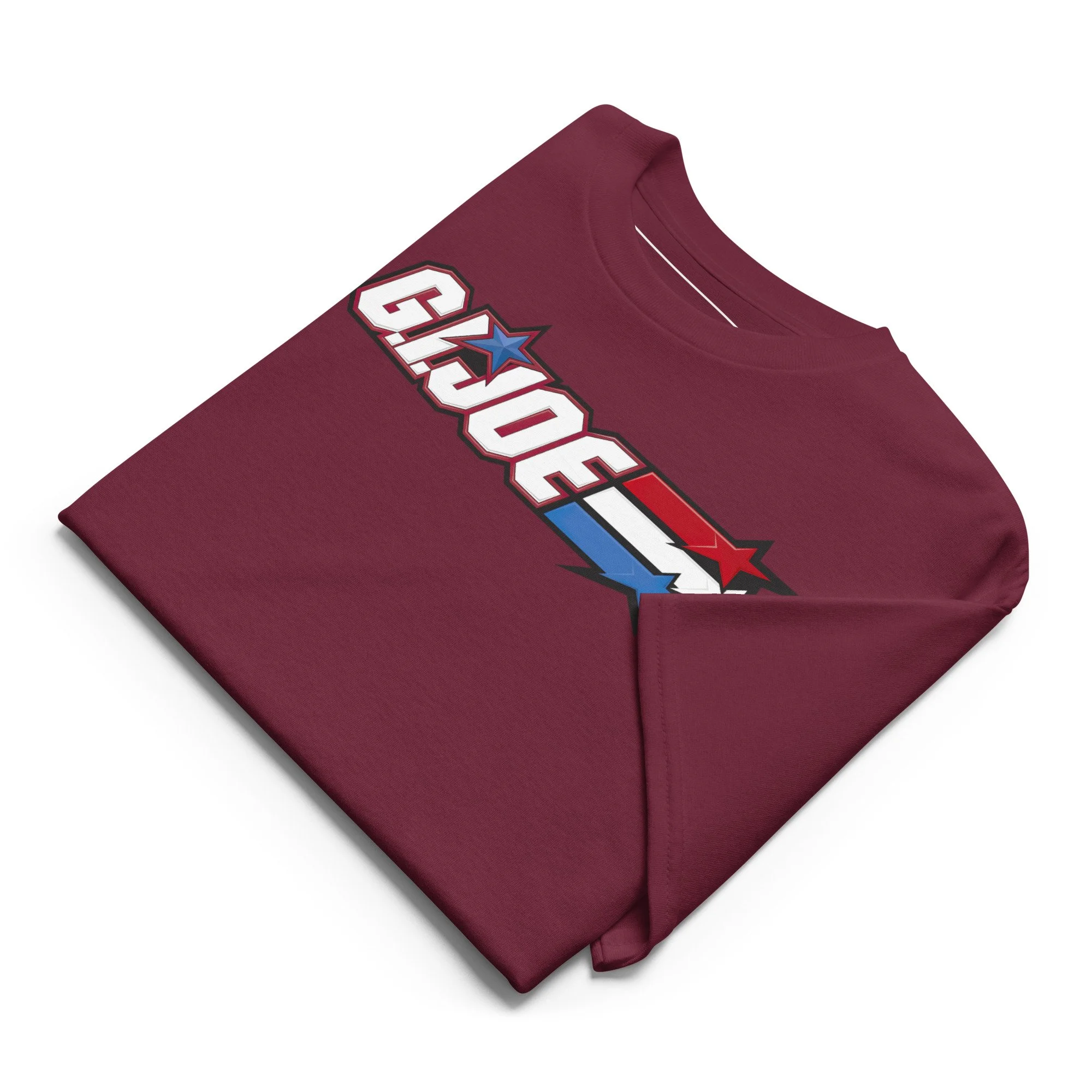 unisex-sports-tee-maroon-front-697277d85c7ef.jpg