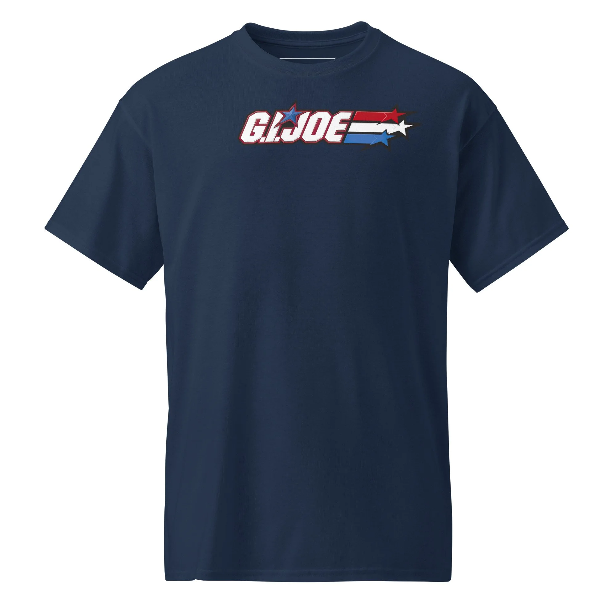 G.I. Joe Classic DryBlend® T-Shirt