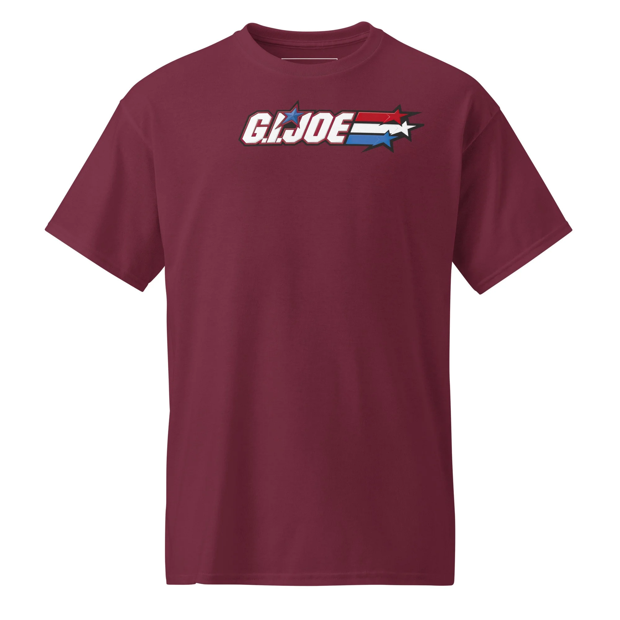 unisex-sports-tee-maroon-front-697277d8649e3.jpg