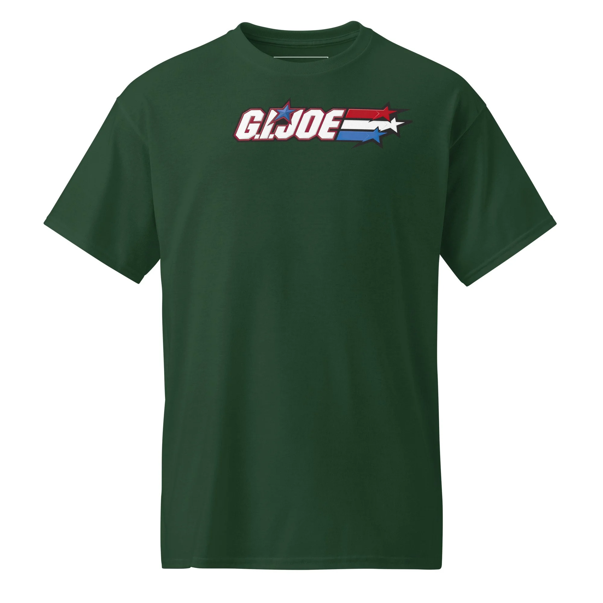 unisex-sports-tee-forest-green-front-697277d86848a.jpg