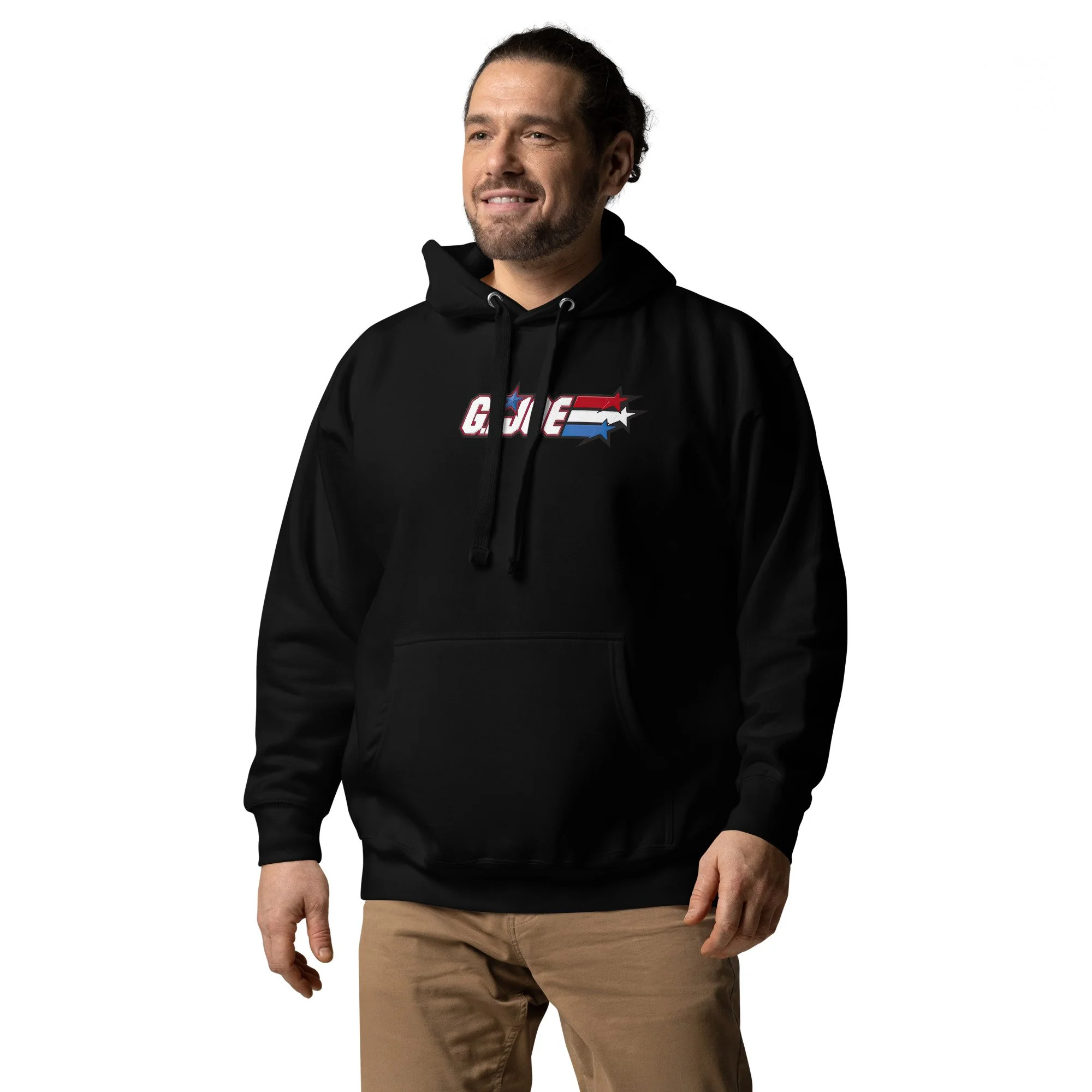 cotton-heritage-m2580-i-unisex-premium-pullover-hoodie-black-left-front-697285806c51b.jpg