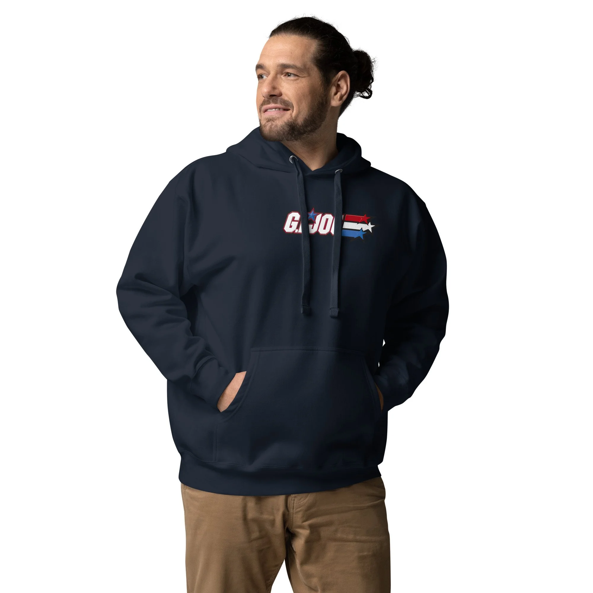cotton-heritage-m2580-i-unisex-premium-pullover-hoodie-navy-blazer-front-697285806d56c.jpg