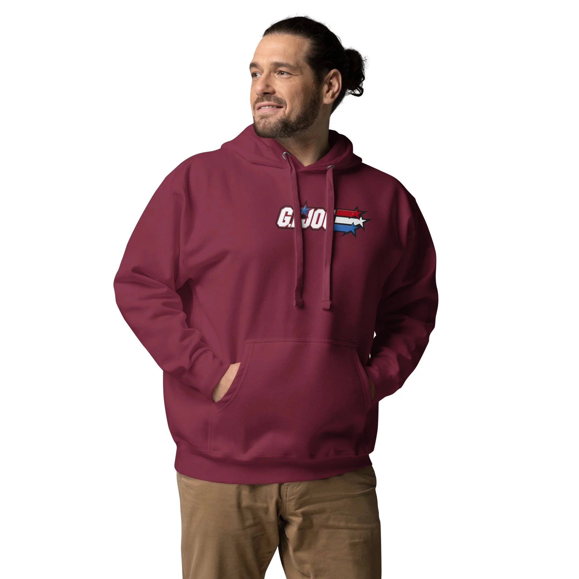cotton-heritage-m2580-i-unisex-premium-pullover-hoodie-maroon-front-6972858072ff7.jpg