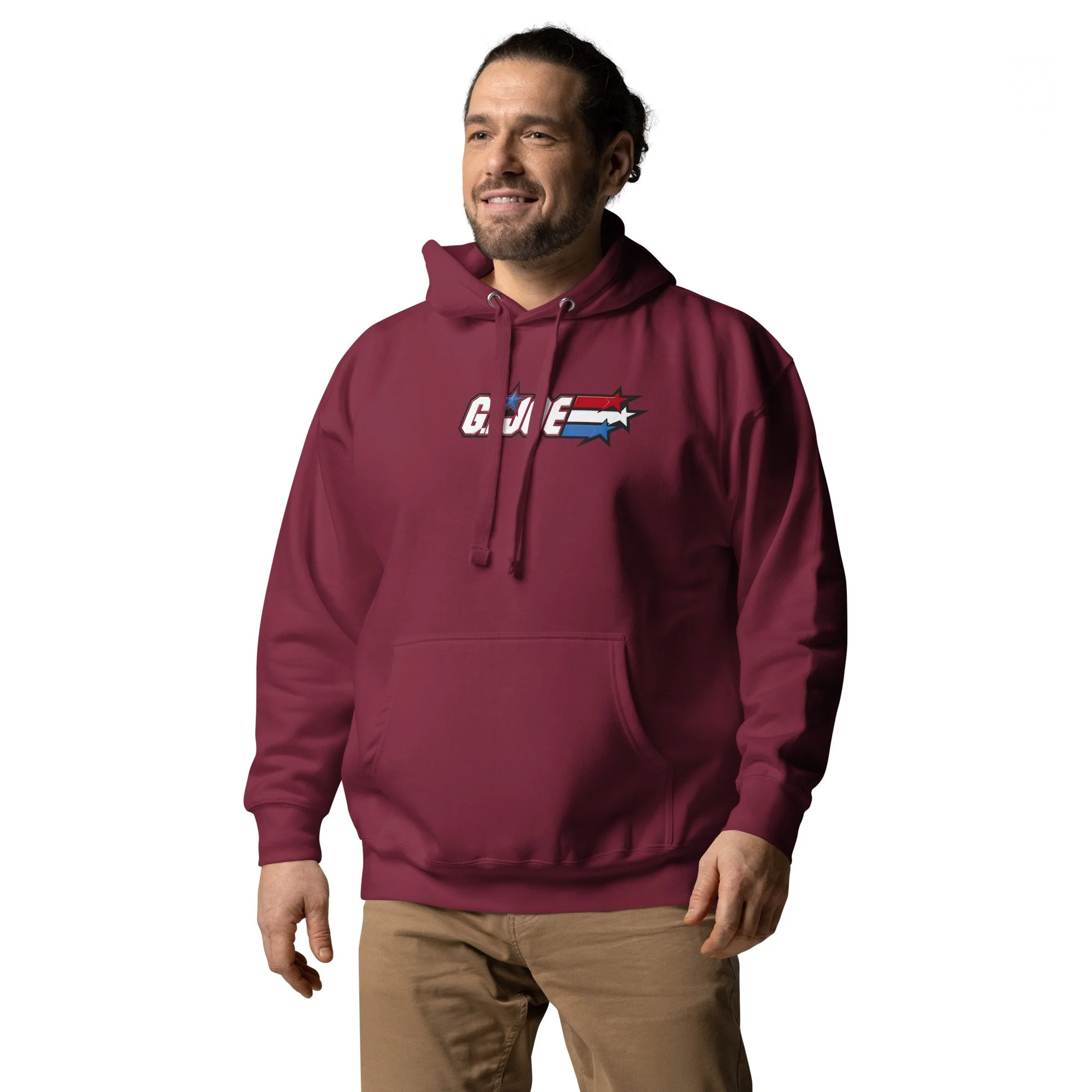 cotton-heritage-m2580-i-unisex-premium-pullover-hoodie-maroon-left-front-6972858078018.jpg