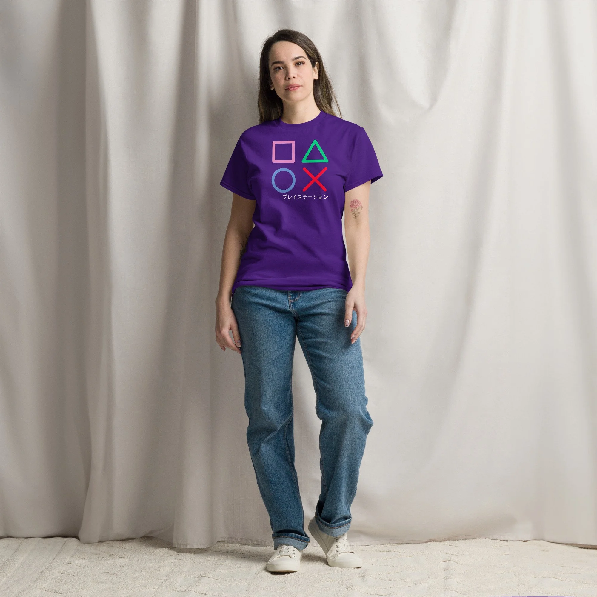 unisex-classic-tee-purple-front-6974ae4669f77.jpg