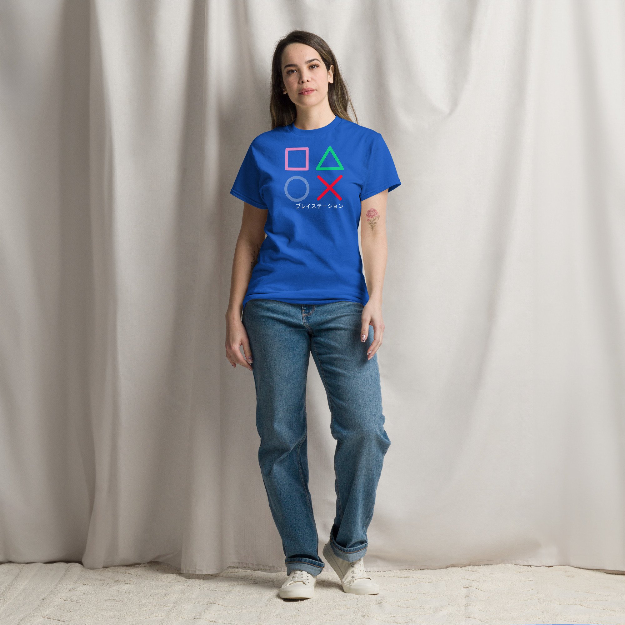 unisex-classic-tee-royal-front-6974ae466cba3.jpg