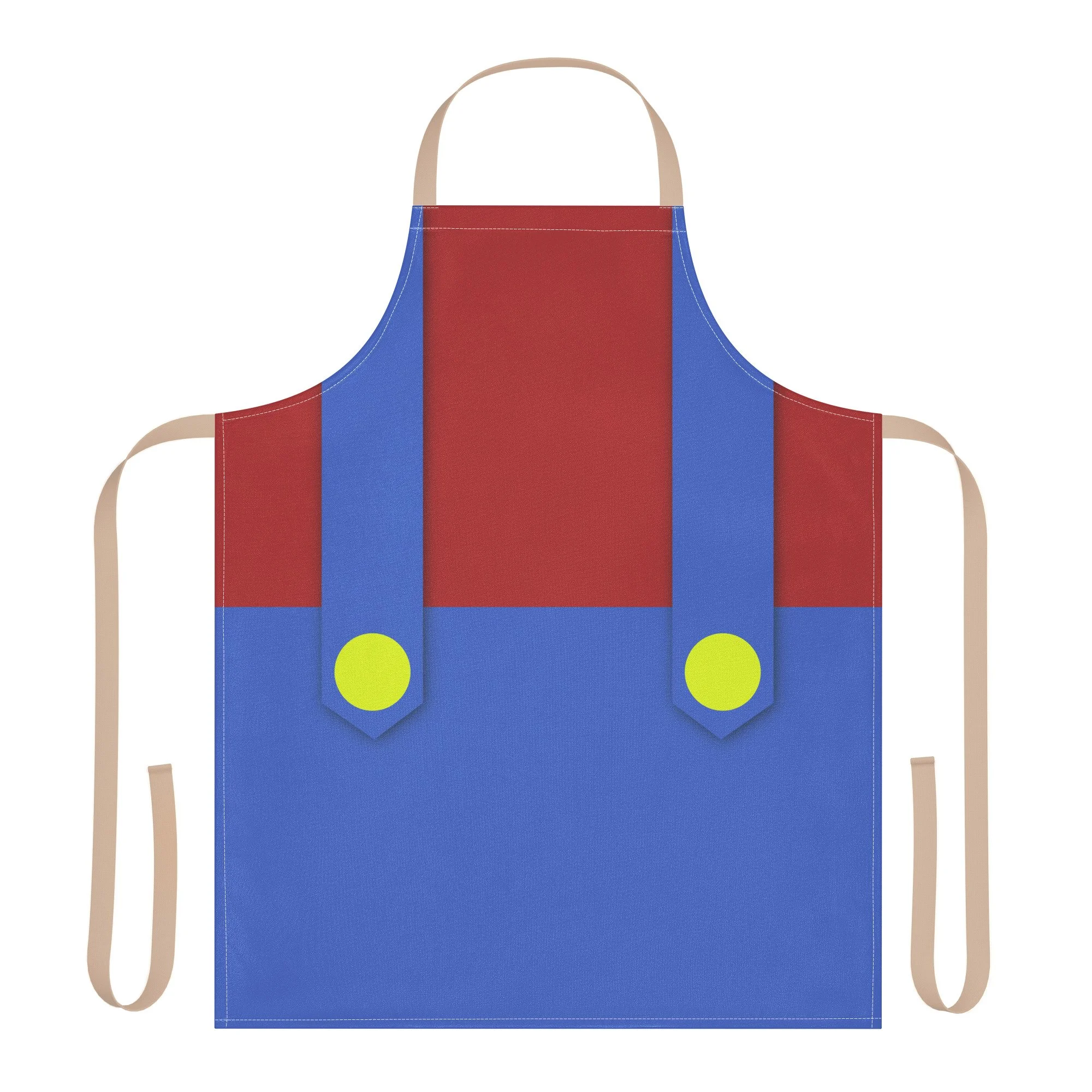 all-over-print-5-color-strap-apron-beige-one-size-front-69865e05e2426.jpg