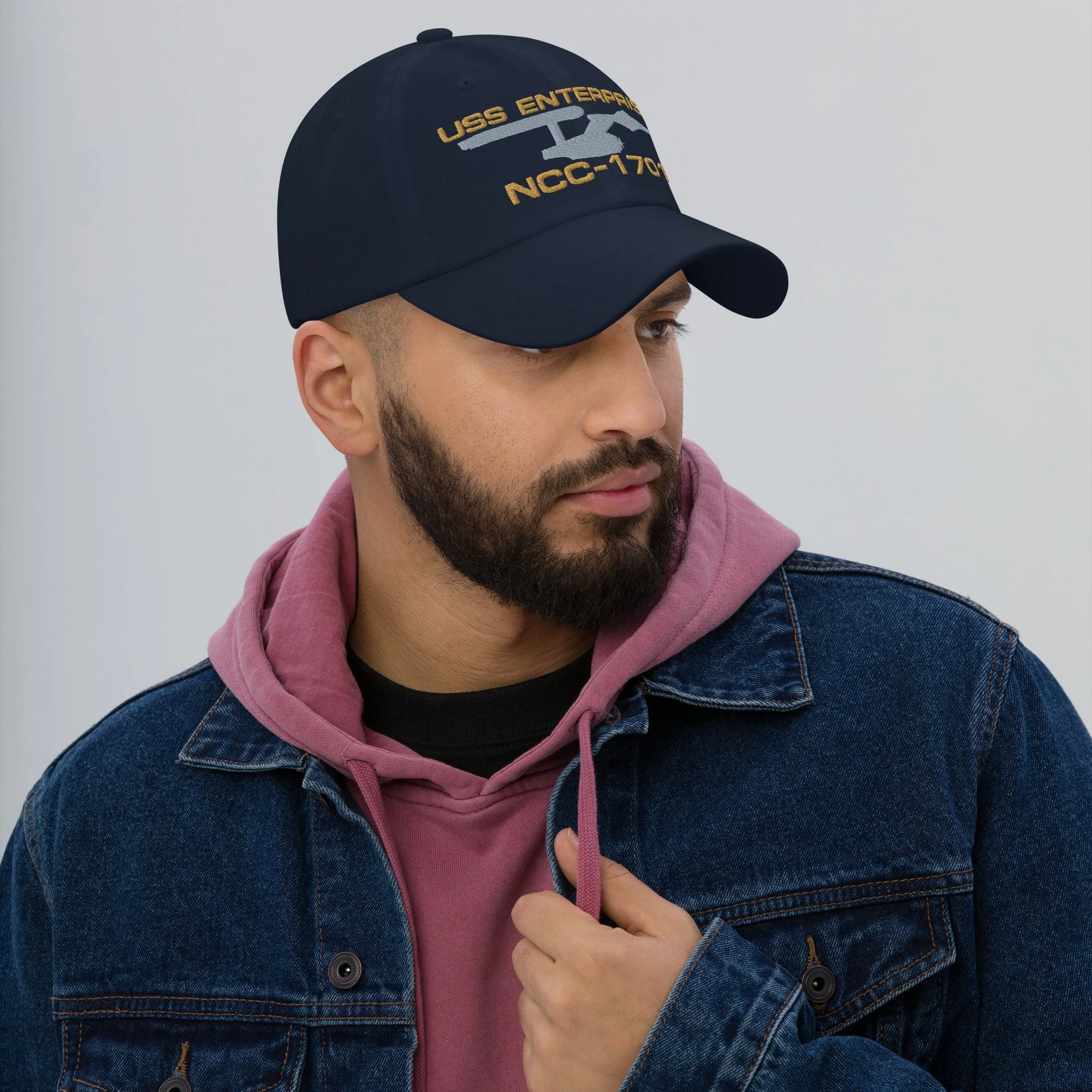 classic-dad-hat-navy-right-front-6988fe7d8a89a.jpg
