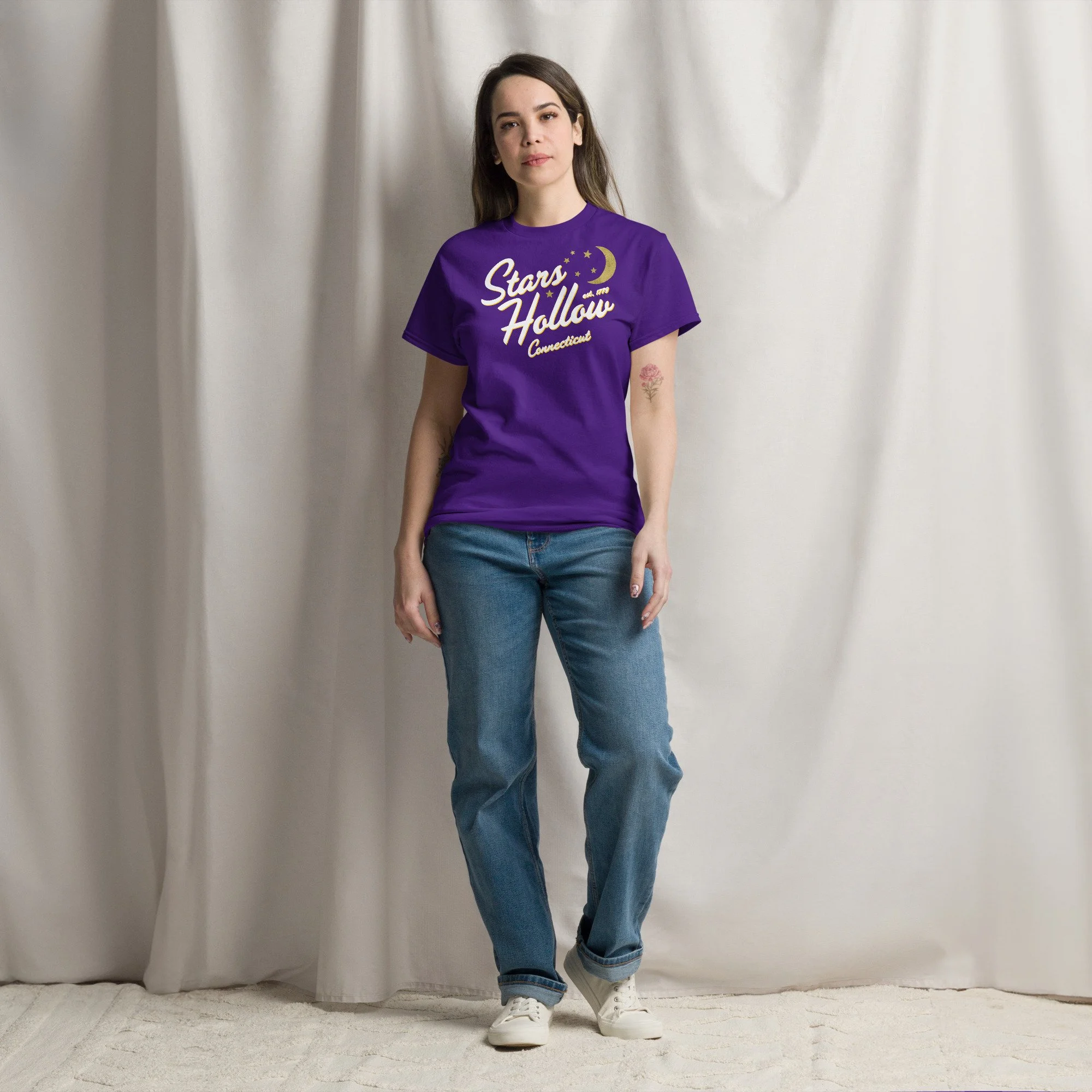 unisex-classic-tee-purple-front-699db78c98efd.jpg
